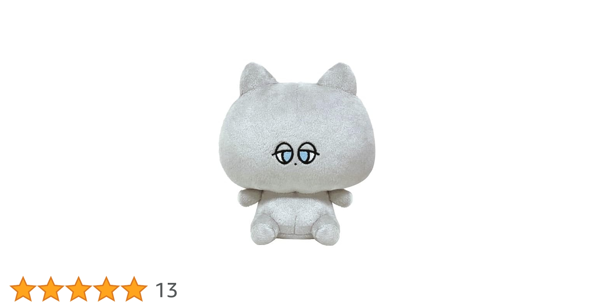 ぬいぐるみのみ 41Oj8+hZkaL.jpg_BO30,255,255,